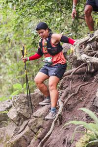 BIB: 
                            <button type="button" onclick="openModal(28101045)" class="btn btn-primary btn-sm float-right btn-popup" data-toggle="modal" data-target=".modal-high-quality">
                        <i class="fas fa-shopping-cart"></i> Add to Cart
                    </button>
                                            <button type="button" onclick="isThisMe(28101045, true)" class="btn btn-success btn-sm float-right btn-popup btn-isme hidden" data-toggle="tooltip" data-placement="bottom" title="นี่คือรูปของคุณใช่ไหม คลิกที่นี่เพื่อเอาเข้าอัลบั้ม">
                        <i class="fas fa-plus"></i> Add to album
                    </button>
                    <button type="button" onclick="isThisMe(28101045, false)" class="btn btn-warning btn-sm float-right btn-popup btn-isnotme hidden">
                        <i class="fas fa-ban"></i> Remove from album
                    </button>